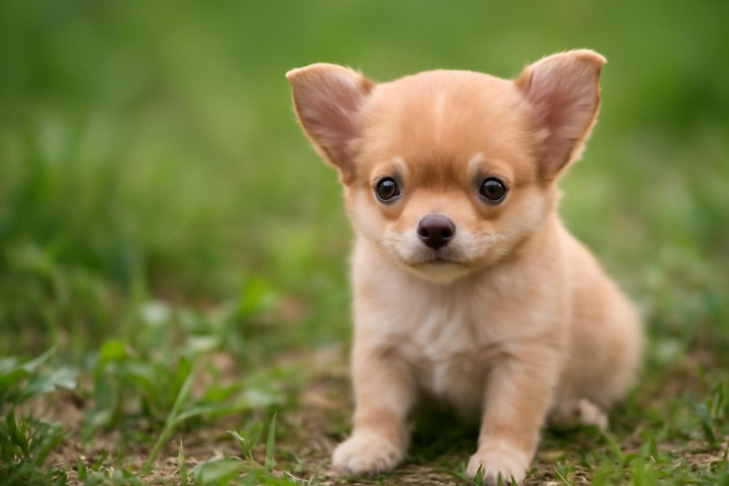 common health risks in tiny puppies - Common Health Risks in Tiny Puppies: A Practical Safety Guide for 2026