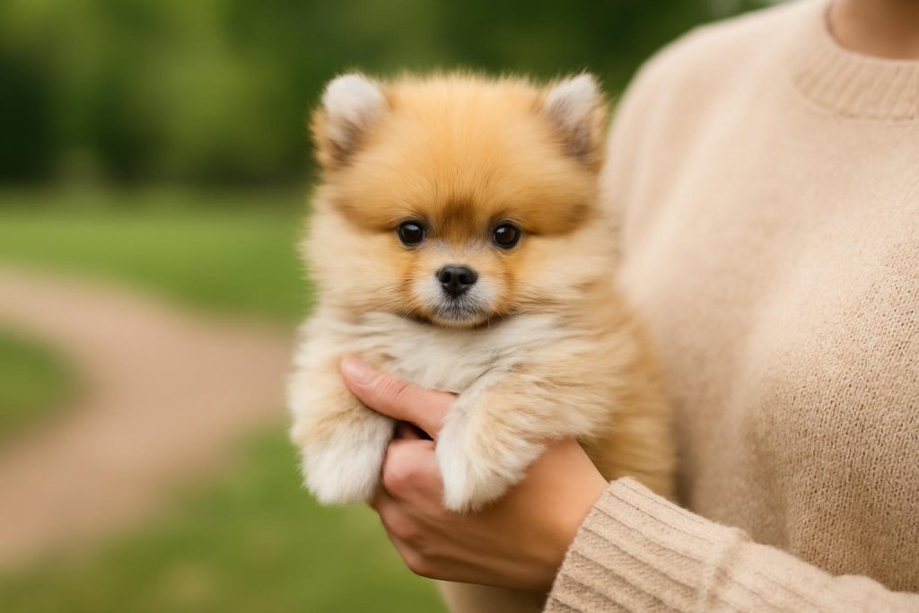 teacup puppies available for adoption - Teacup Puppies Available for Adoption: A Responsible U.S. Guide