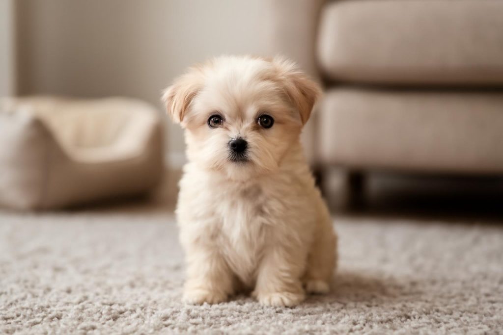 teacup puppy first week at home - Teacup Puppy First Week at Home: A Calm, Safe 7-Day Plan